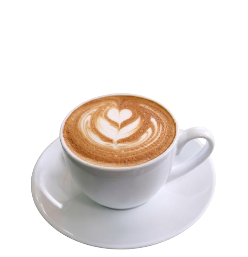 Tea and Coffee